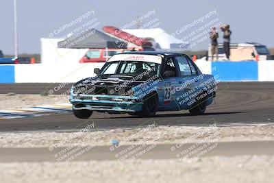 media/Oct-18-2025-Nasa (Sat) [[47b537a347]]/Race Group A/Turn 1/